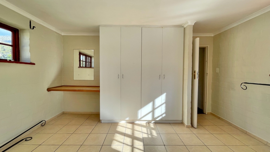 3 Bedroom Property for Sale in Dobson Western Cape